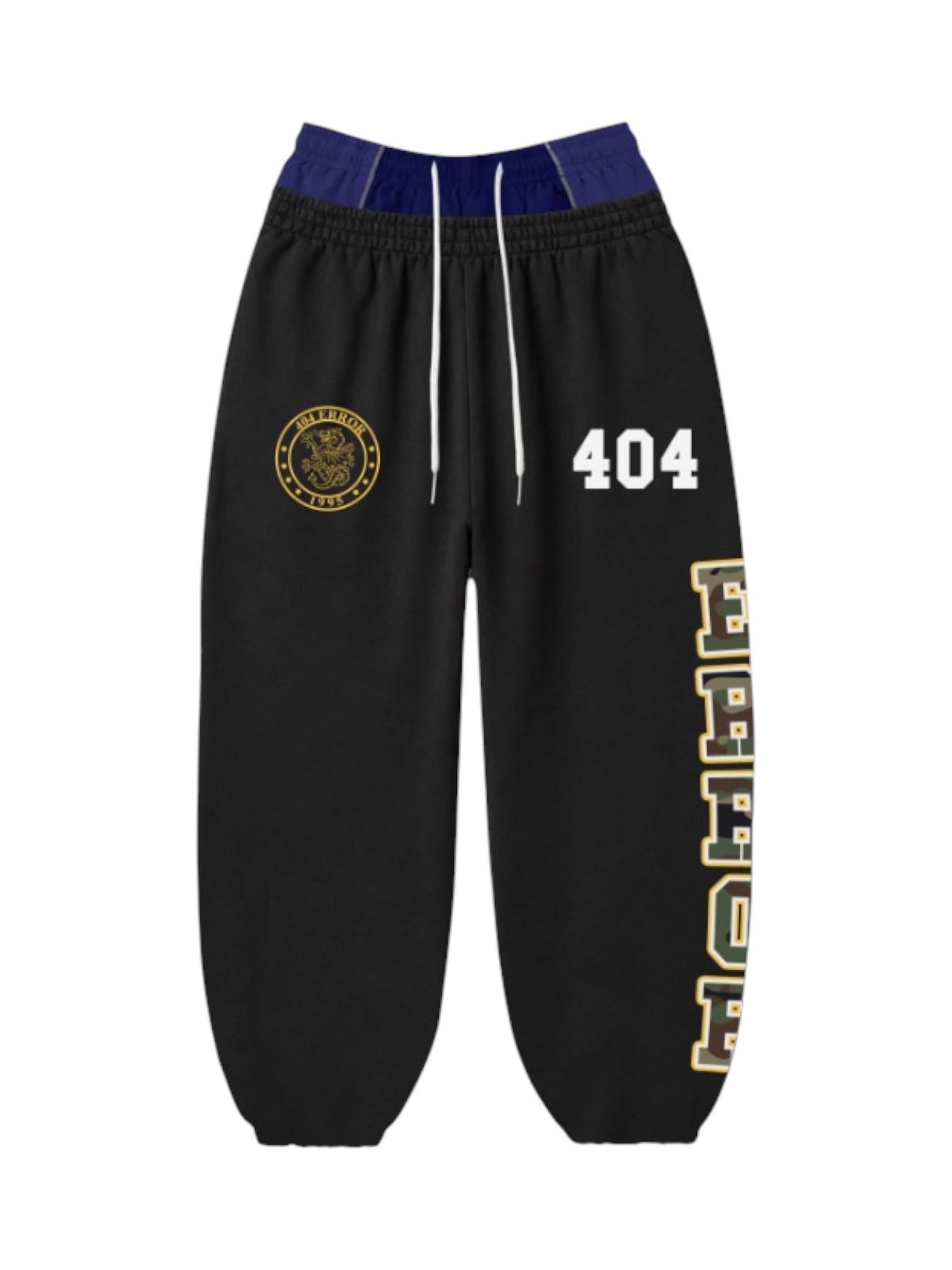 Bankhead Sweats
